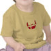 Infant T-Shirt