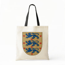 Denmark, Denmark Bag