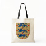 Denmark, Denmark bags
