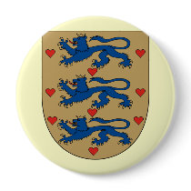 Denmark, Denmark Pins