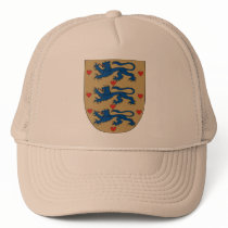 Denmark, Denmark hats by bestflag Denmark, Denmark hats