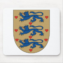 Denmark, Denmark mousepads by bestflag Denmark, Denmark mousepads