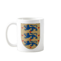 Denmark, Denmark mugs by bestflag Denmark, Denmark mugs