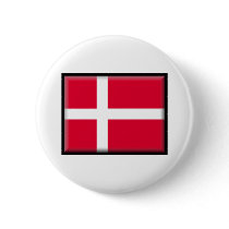 Denmark Flag buttons
