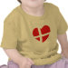 Infant T-Shirt