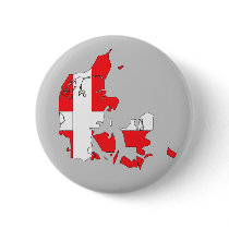 Denmark flag map buttons
