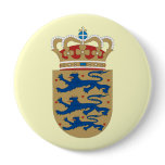 Denmark full, Denmark Pin