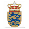 Denmark full, Denmark posters by bestflag Denmark full, Denmark posters