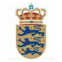 Denmark full, Denmark posters by bestflag Denmark full, Denmark posters