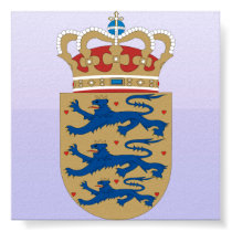 Denmark full, Denmark posters by bestflag Denmark full, Denmark posters