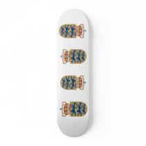 Denmark full, Denmark skateboards by bestflag Denmark full, Denmark skateboards