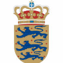 Denmark full, Denmark t-shirts by bestflag Denmark full, Denmark t-shirts