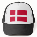 Denmark Hat
