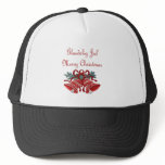 Denmark Hat