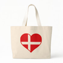 Denmark Love Bags