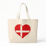 Denmark Love bags