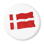 denmark fridge magnets