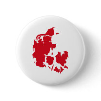 Denmark Map buttons