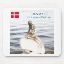 denmark mousepads by pinart denmark mousepads
