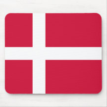 denmark mousepads
