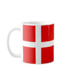 Denmark mugs