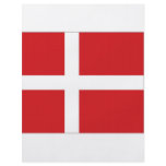 Denmark National Flag flyers