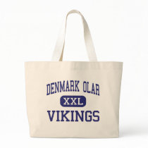 Denmark Olar - Vikings - High - Denmark bags