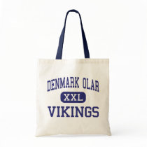 Denmark Olar Vikings Middle Denmark bags