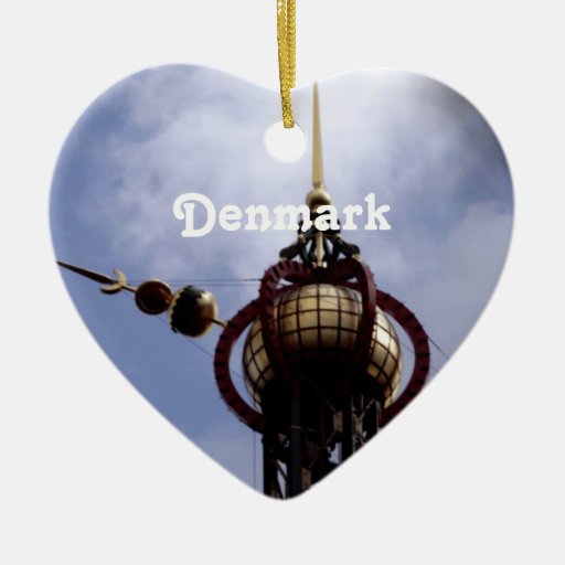 danish ornaments danish ornament designs zazzle danish ornaments danish ornament designs zazzle