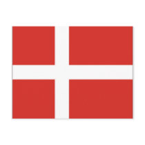 Denmark postcards by lonvig Denmark postcards