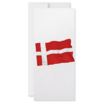 denmark rack card template