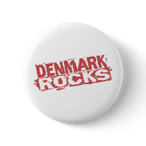 Denmark Rocks buttons