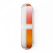 Denmark skateboards