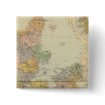 Denmark, Sleswig, Holstein buttons