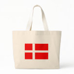 Denmark soccer bags