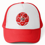 Denmark soccer fans Tees and football gifts hats