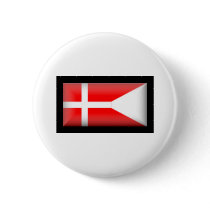 Denmark-Split Flag buttons