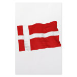 denmark custom stationery