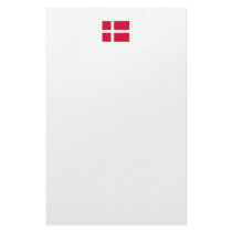 Denmark Stationery