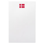 Denmark Stationery