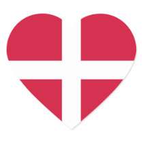 denmark stickers