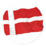 denmark stickers
