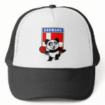 This is a cute shirt for table tennis players and fans. Panda loves to play table tennis in front of this flag of Denmark! This table tennis panda shirt is a great gift for table tennis players and fans!