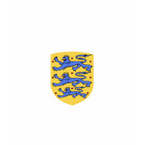 Denmark t-shirts by magarmor Denmark t-shirts