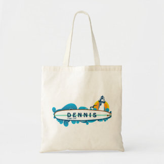 cape cod bags handbags zazzle cape cod bags handbags zazzle