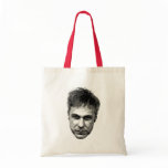 Dennis Cooper Dennis Cooper