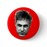 Dennis Cooper Dennis Cooper