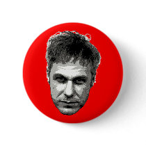 Dennis Cooper buttons