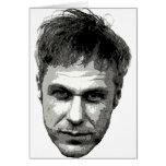 Dennis Cooper Card Dennis Cooper Card