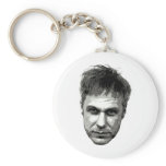 Dennis Cooper Key Chains Dennis Cooper Key Chains
